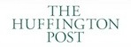 Huffington Post