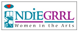 Indiegrrl
