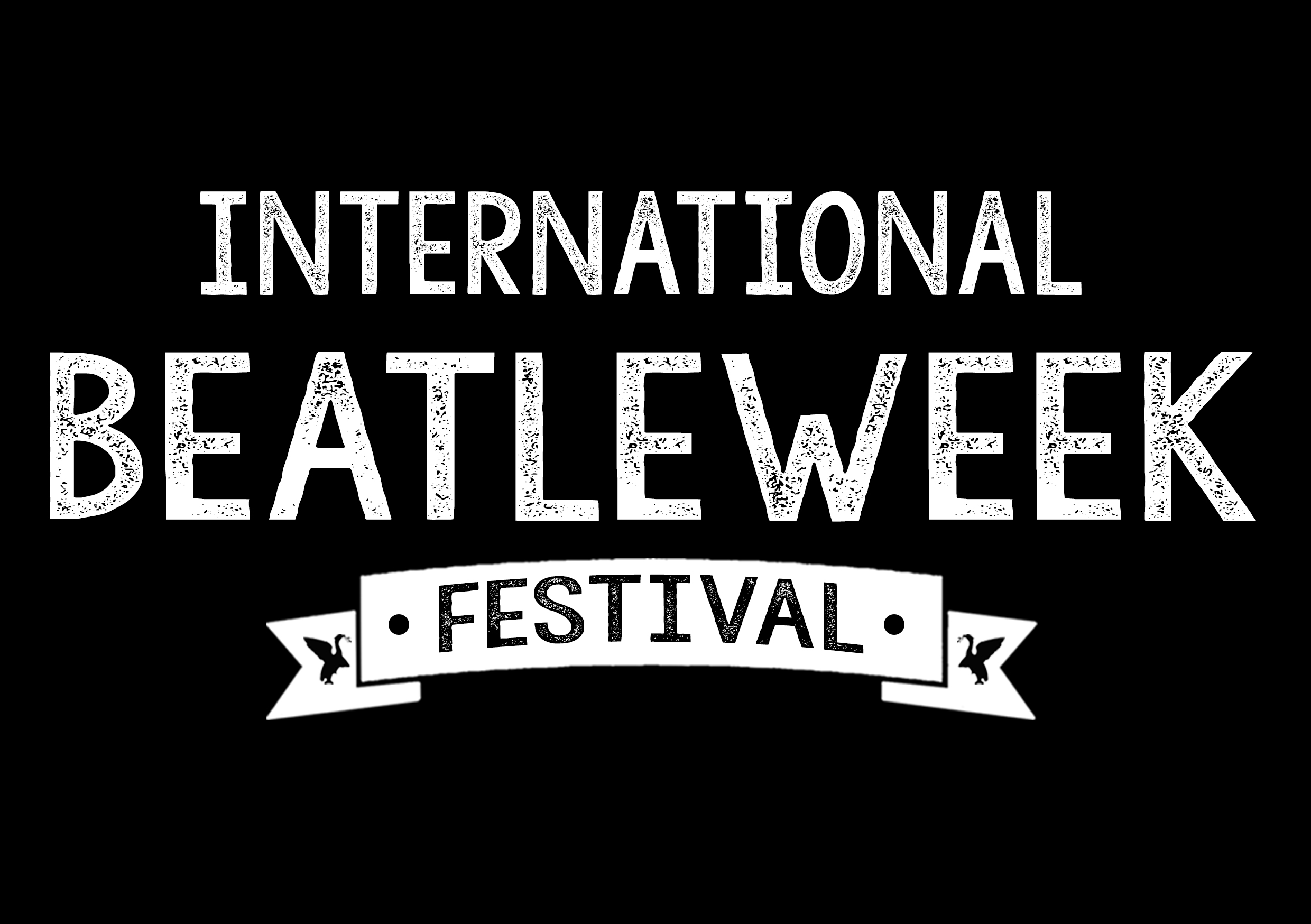 BeatleWeek