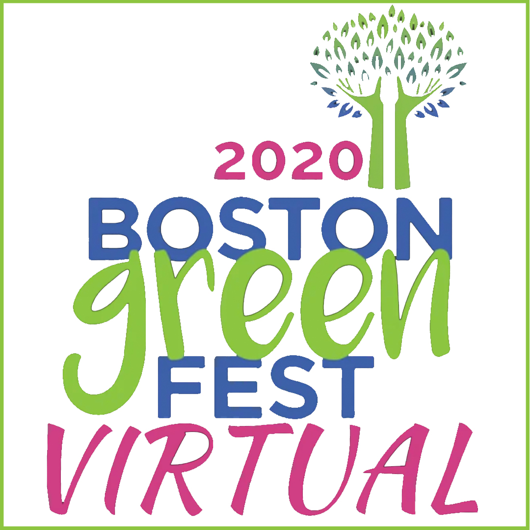 Boston Greenfest