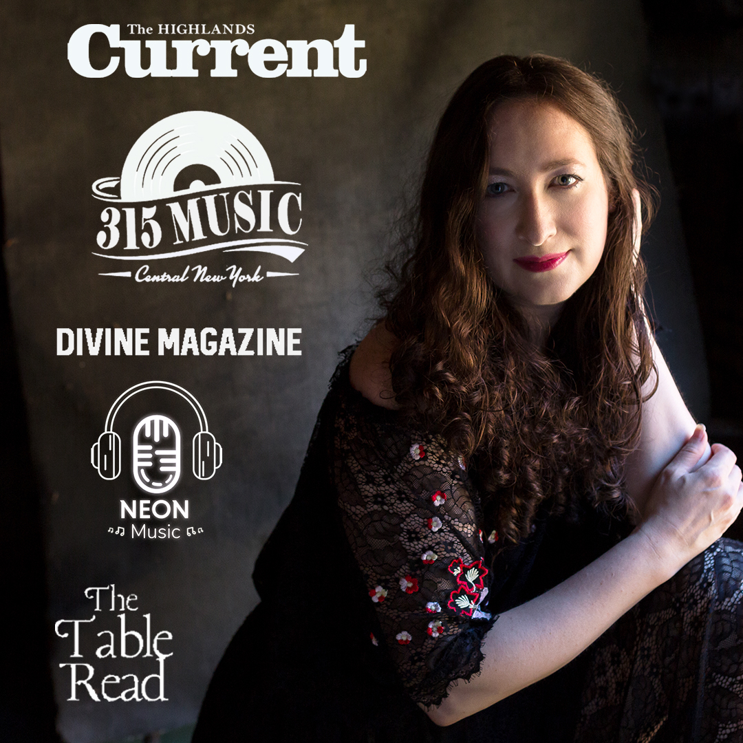 February Featured Publications