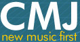 CMJ