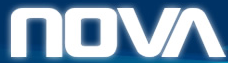 NOVA Distribution