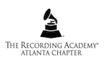 Recording Academy Atlanta