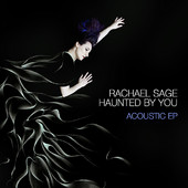 ACOUSTIC EP COVER