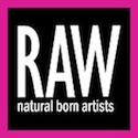 RAW