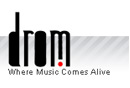 DROM