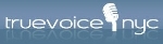 TrueVoice NYC
