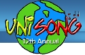 Unisong Contest