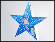 Big Star