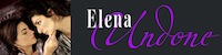 Elena Undone