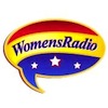 WomensRadio.com