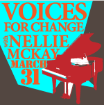 Voices For Change