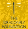 Dragonfly Foundation