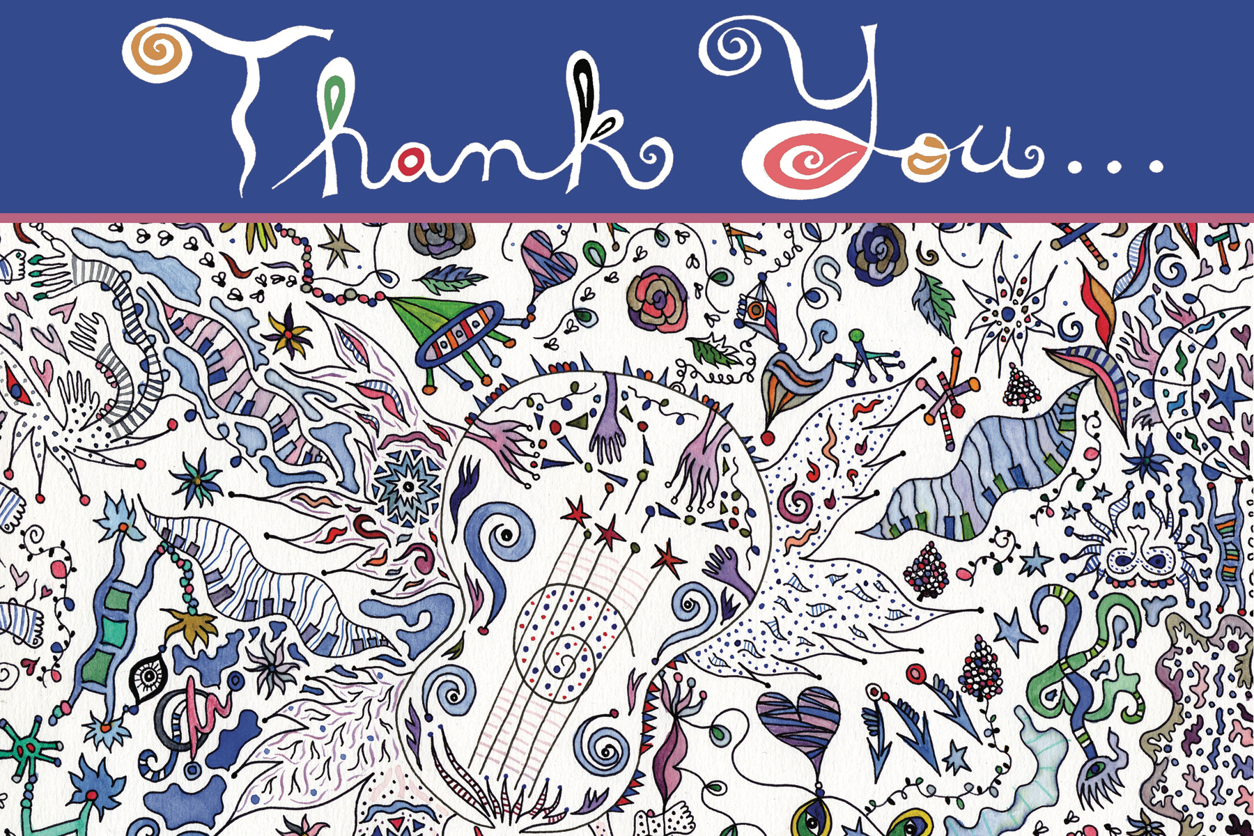 Thank You!