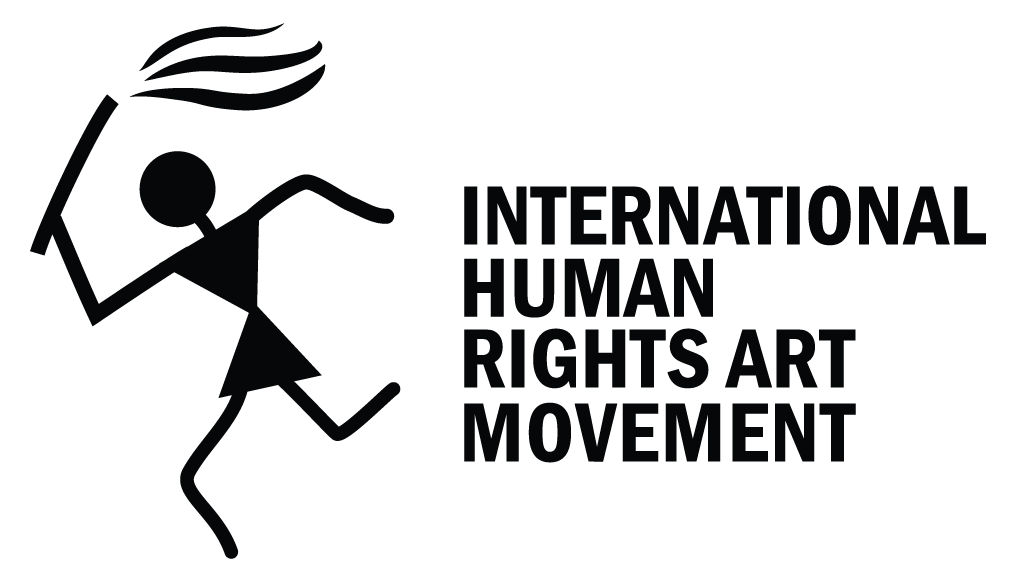 International Human Rights Art Festival
