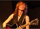 Tour E-Card
