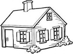 House Concerts