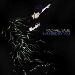 Haunted By You Vinyl Edition
