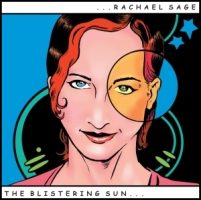 The Blistering Sun