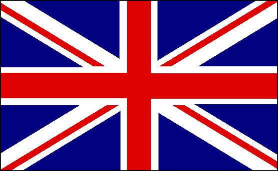 Union Jack