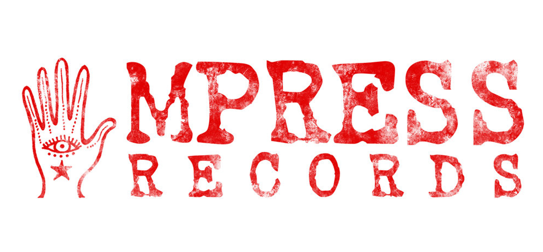 MPress Records