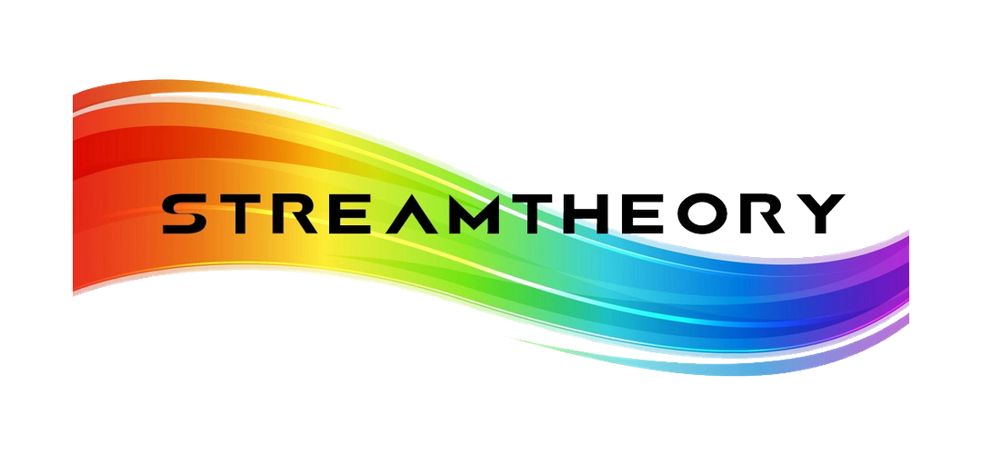 StreamTheory